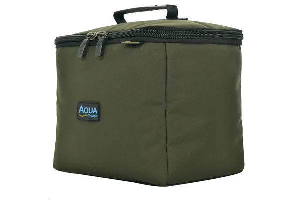 Aqua&#x20;Roving&#x20;Cool&#x20;Bag&#x20;Black&#x20;Series