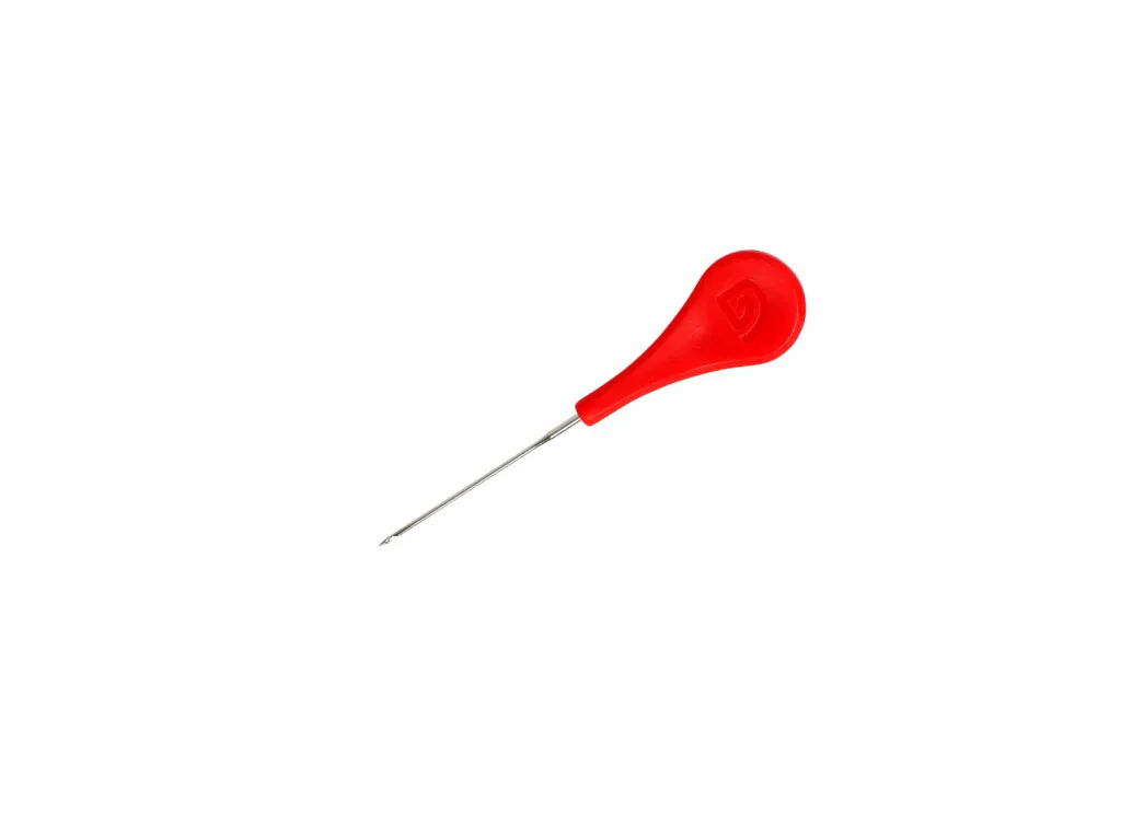 Trakker&#x20;Jehla&#x20;Braided&#x20;Hair&#x20;Needle