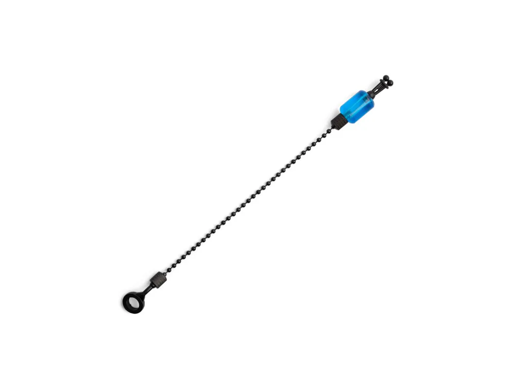 Trakker&#x20;Kompletn&#x00ED;&#x20;bobbin&#x20;Clinga&#x20;Dumpy&#x20;Kit