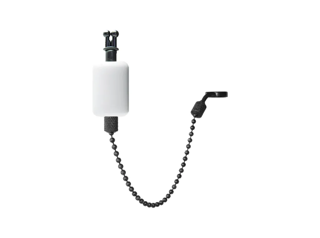 Trakker&#x20;Kompletn&#x00ED;&#x20;bobbin&#x20;Clinga&#x20;Long&#x20;Range&#x20;Kit&#x20;White&#x20;&#x28;b&#x00ED;l&#x00E1;&#x29;