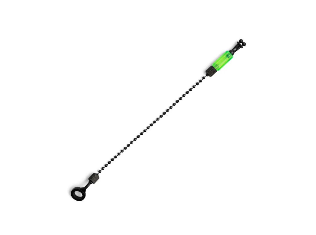 Trakker&#x20;Kompletn&#x00ED;&#x20;bobbin&#x20;Clinga&#x20;Old&#x20;Skool&#x20;Kit