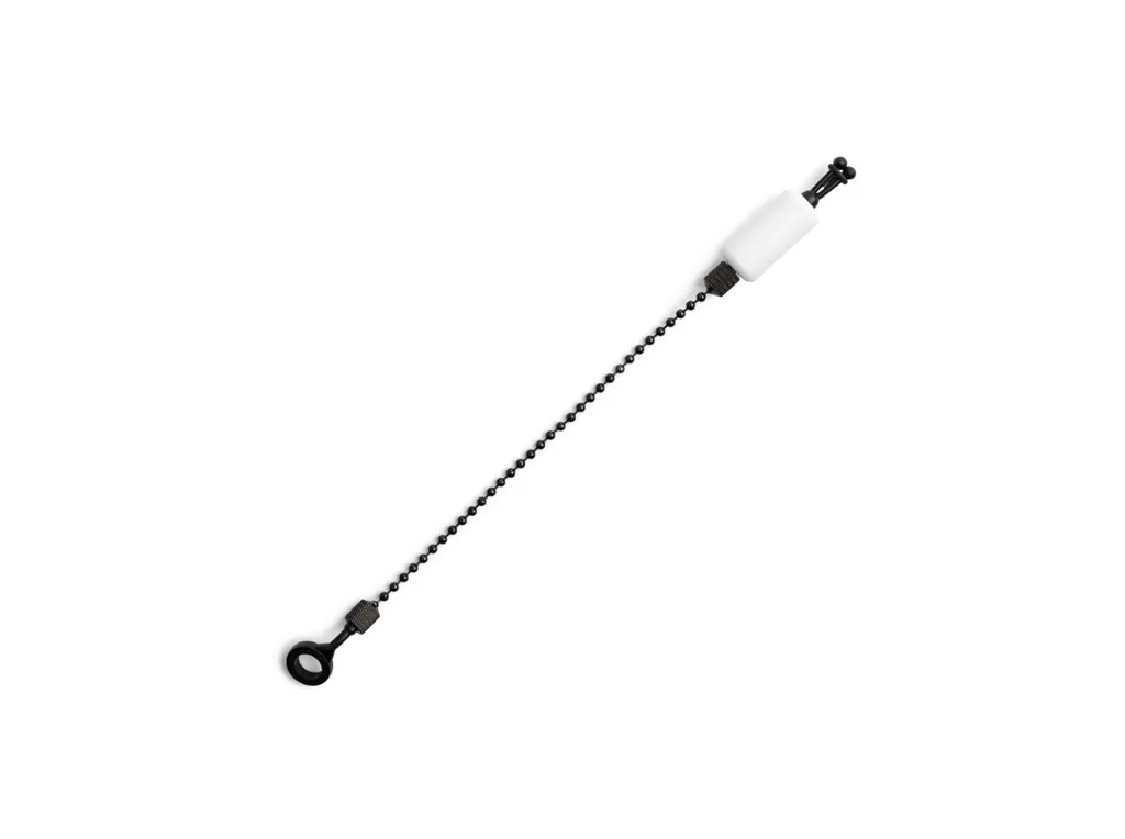 Trakker&#x20;Kompletn&#x00ED;&#x20;bobbin&#x20;Clinga&#x20;Standard&#x20;Kit