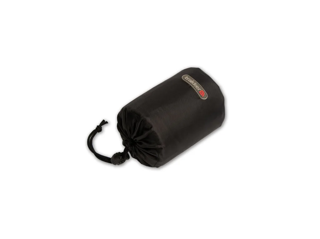 Trakker&#x20;Plov&#x00E1;k&#x20;na&#x20;vnad&#x00ED;c&#x00ED;&#x20;ty&#x010D;&#x20;Baiting&#x20;Spoon&#x20;Float