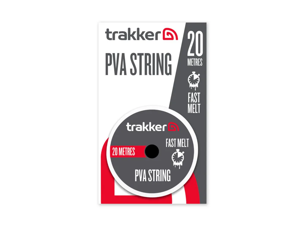 Trakker&#x20;PVA&#x20;&#x0161;&#x0148;&#x016F;ra&#x20;PVA&#x20;String&#x20;20m