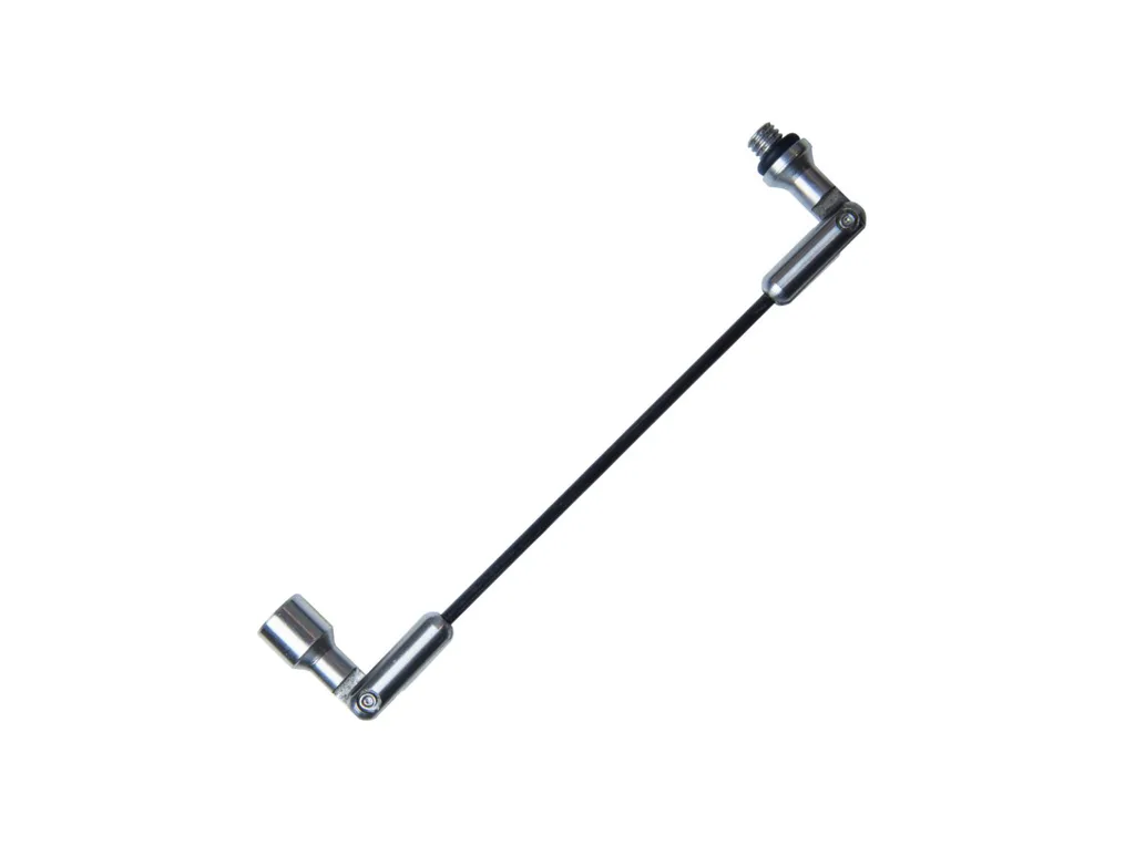 Trakker&#x20;Ram&#x00ED;nko&#x20;na&#x20;bobbin&#x20;Pivot&#x20;Arms&#x20;3&quot;