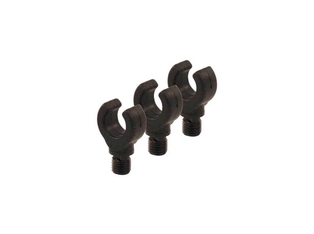 Trakker&#x20;Sada&#x20;rohatinek&#x20;Butt&#x20;Grabber&#x20;3pack