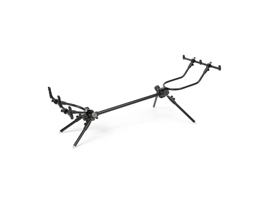 Trakker&#x20;Stojan&#x20;Grand&#x20;Sniper&#x20;Pod