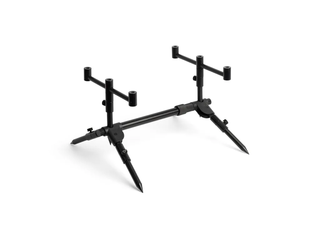 Trakker&#x20;Stojan&#x20;Quicklock&#x20;Pod&#x20;Kit