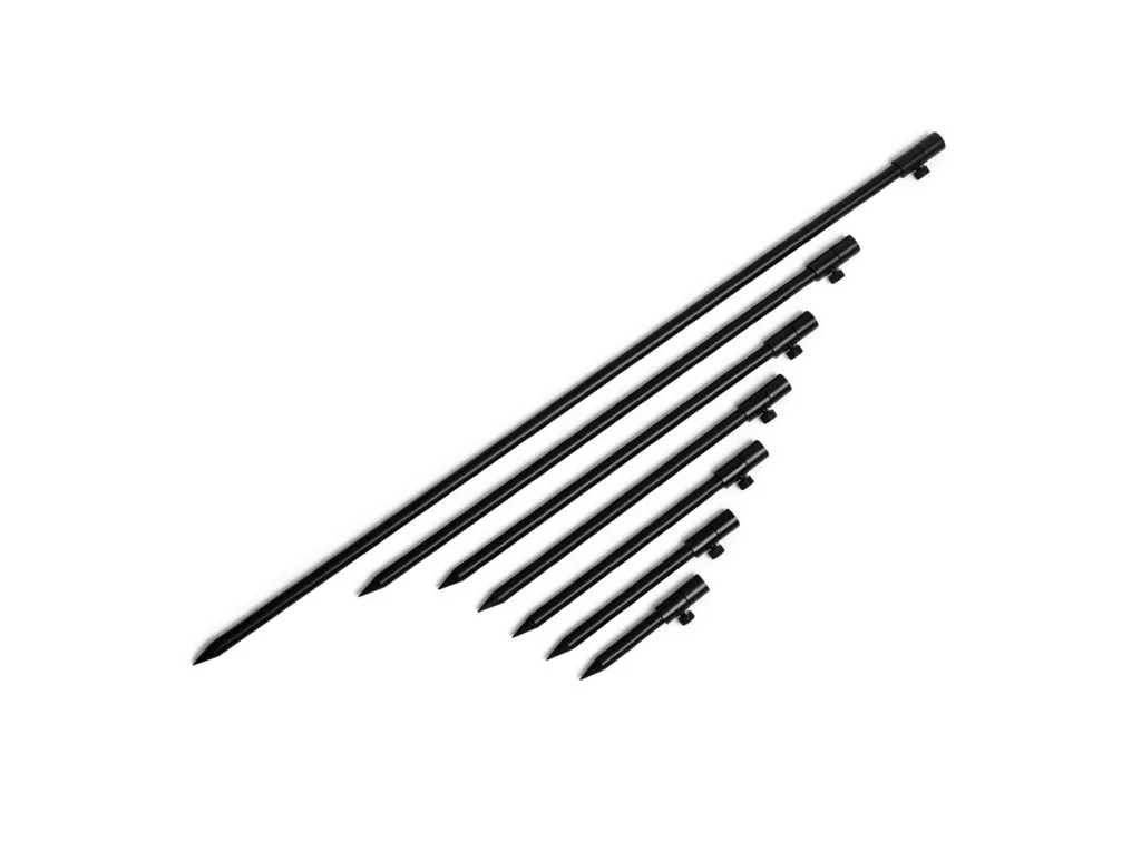 Trakker&#x20;Vidli&#x010D;ka&#x20;20&#x2F;20&#x20;CV&#x20;Banksticks