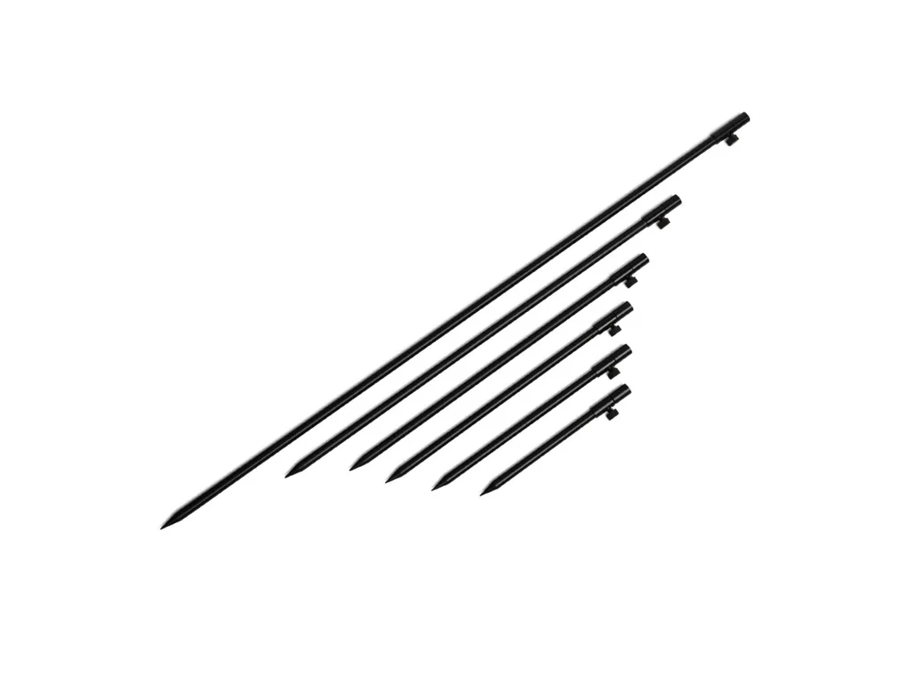 Trakker&#x20;Vidli&#x010D;ka&#x20;Minimal&#x20;CV&#x20;Bankstick