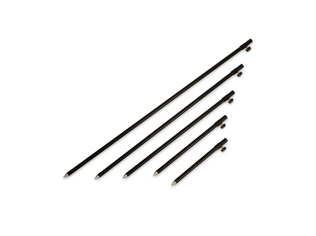 Trakker&#x20;Vidli&#x010D;ka&#x20;Sniper&#x20;Bankstick