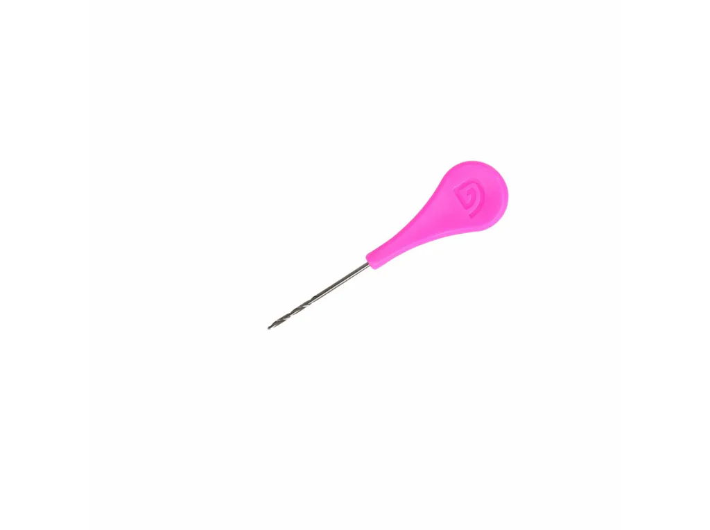 Trakker&#x20;Vrt&#x00E1;&#x010D;ek&#x20;Bait&#x20;Drill