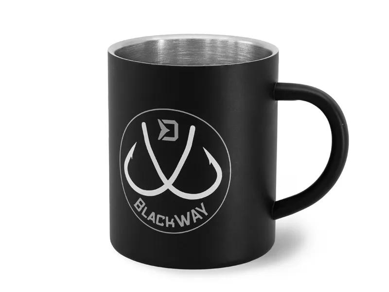 Delphin&#x20;Nerezov&#x00FD;&#x20;hrnek&#x20;BlackWay