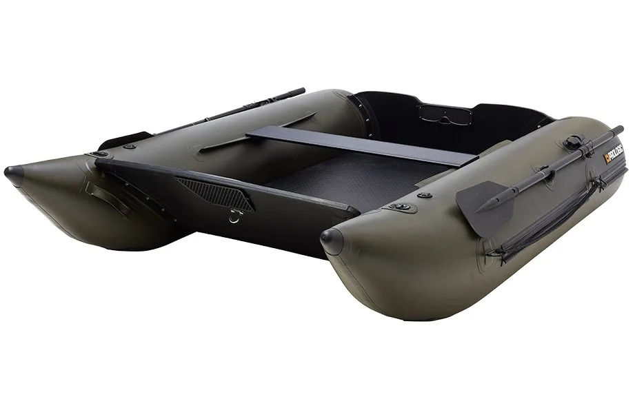 Prologic&#x20;&#x010C;lun&#x20;Element&#x20;Wave&#x20;Rider&#x20;240cm