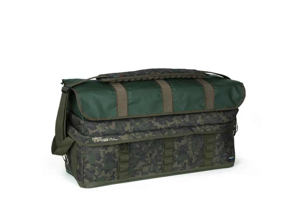Shimano&#x20;Ta&#x0161;ka&#x20;Trench&#x20;Large&#x20;Carryall