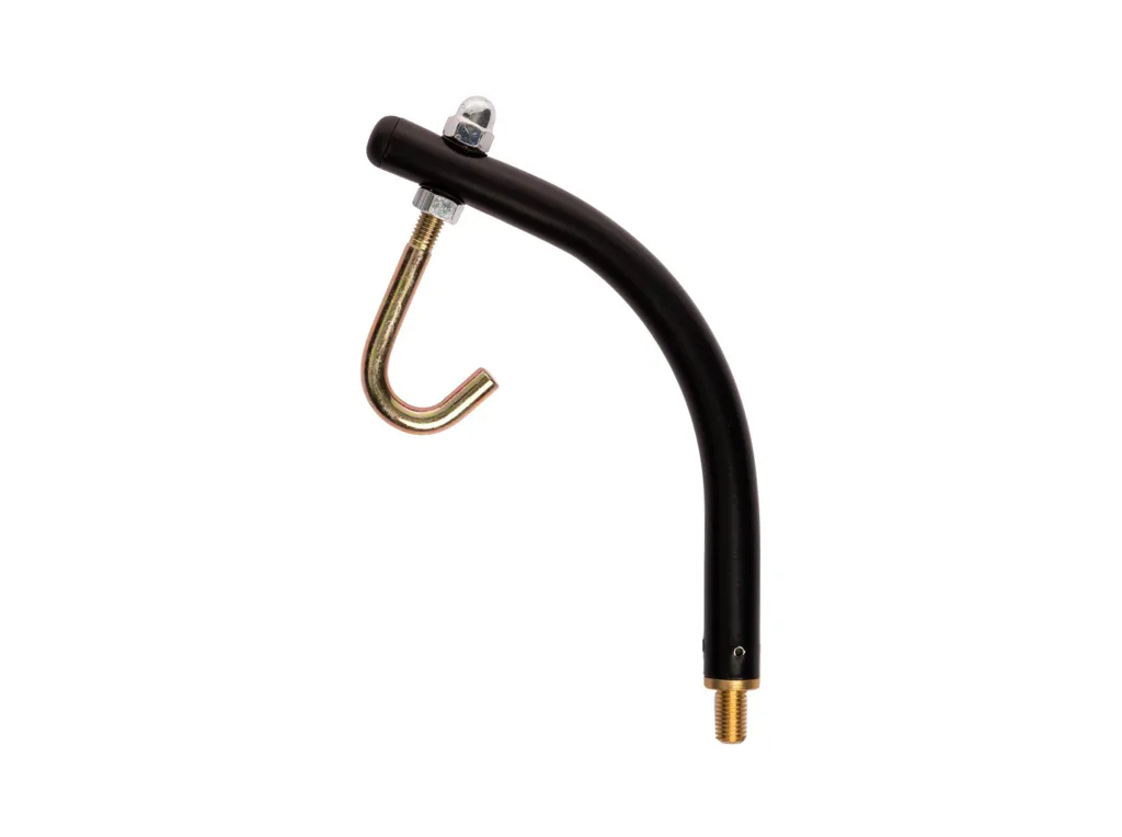 Trakker&#x20;H&#x00E1;k&#x20;na&#x20;v&#x00E1;&#x017E;en&#x00ED;&#x20;samostatn&#x00FD;&#x20;Easylift&#x20;Weigh&#x20;Hook