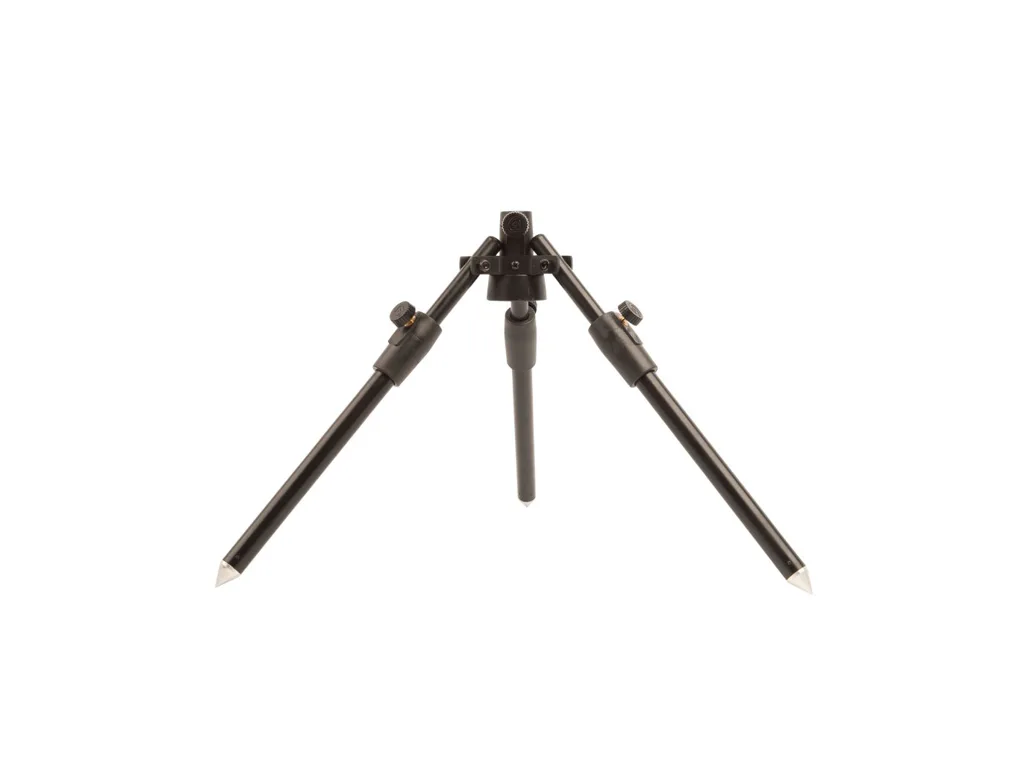 Trakker&#x20;Stojan&#x20;na&#x20;pruty&#x20;Specialist&#x20;Tripod