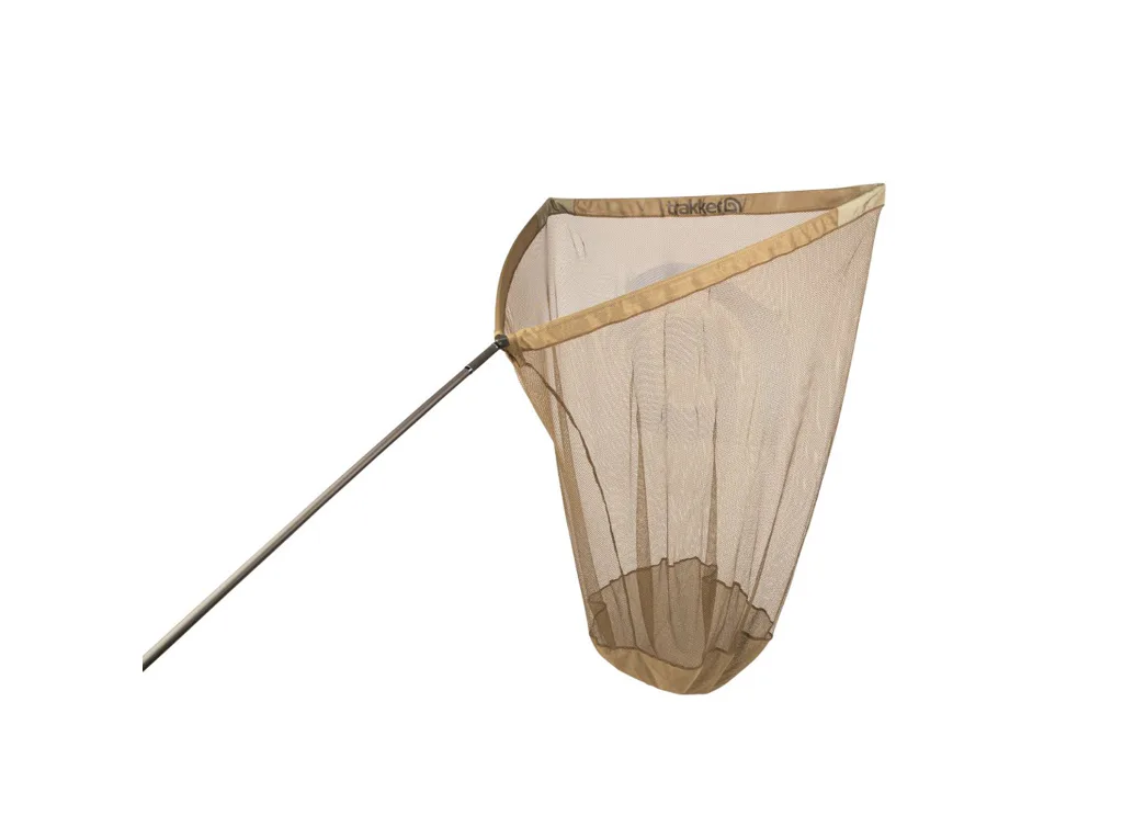 Trakker&#x20;Podb&#x011B;r&#x00E1;k&#x20;Sanctuary&#x20;T12&#x20;Landing&#x20;Net