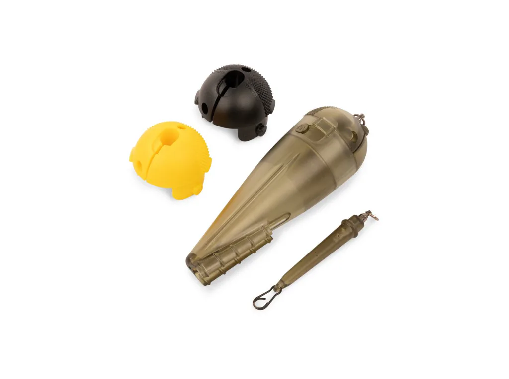 Trakker&#x20;Zig-Rig&#x20;plov&#x00E1;k&#x20;-&#x20;Impact&#x20;Zig&#x20;Float