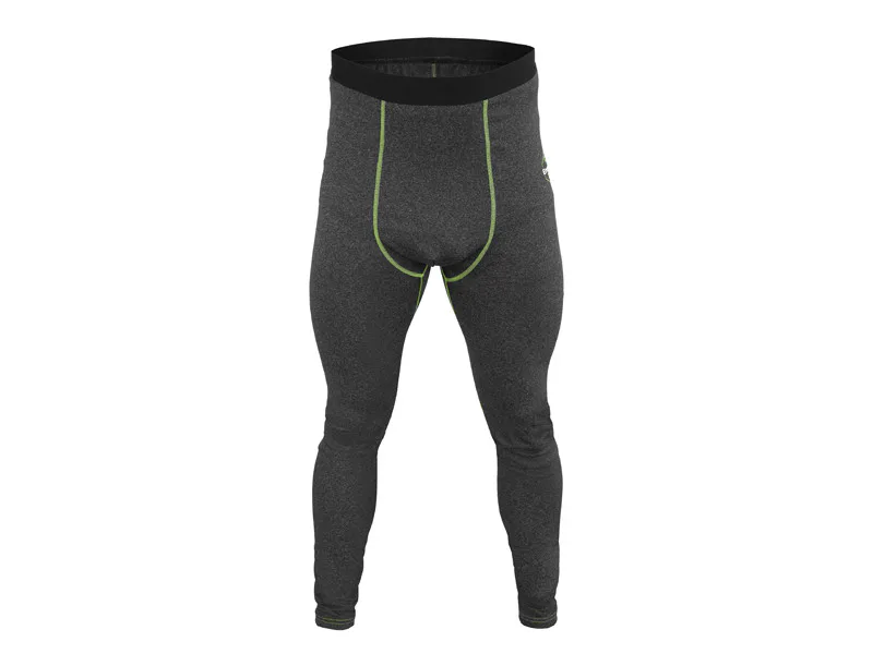 Delphin&#x20;Termopr&#x00E1;dlo&#x20;EnergyX&#x20;kalhoty