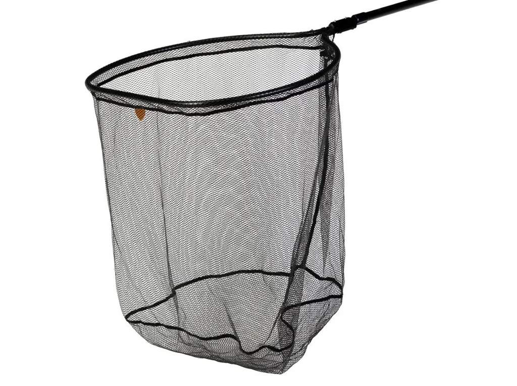 Giants&#x20;fishing&#x20;Podb&#x011B;r&#x00E1;k&#x20;Deluxe&#x20;Landing&#x20;Net&#x20;Rubber&#x20;Medium&#x20;70x60cm&#x20;&#x28;2x&#x20;rukoje&#x0165;&#x29;