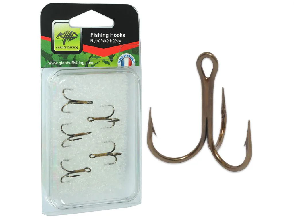 Giants&#x20;fishing&#x20;Trojh&#x00E1;&#x010D;ky&#x20;X1&#x20;Strong&#x20;5ks