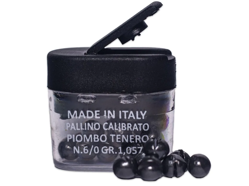 Giants&#x20;fishing&#x20;Dova&#x017E;ovac&#x00ED;&#x20;z&#x00E1;t&#x011B;&#x017E;&#x20;bro&#x010D;ky&#x20;28g