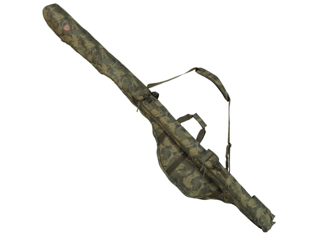 Giants&#x20;fishing&#x20;Pouzdro&#x20;na&#x20;pruty&#x20;Rod&#x20;Holdall&#x20;Luxury&#x20;2&#x20;Rod&#x20;12ft&#x20;&#x28;210cm&#x29;