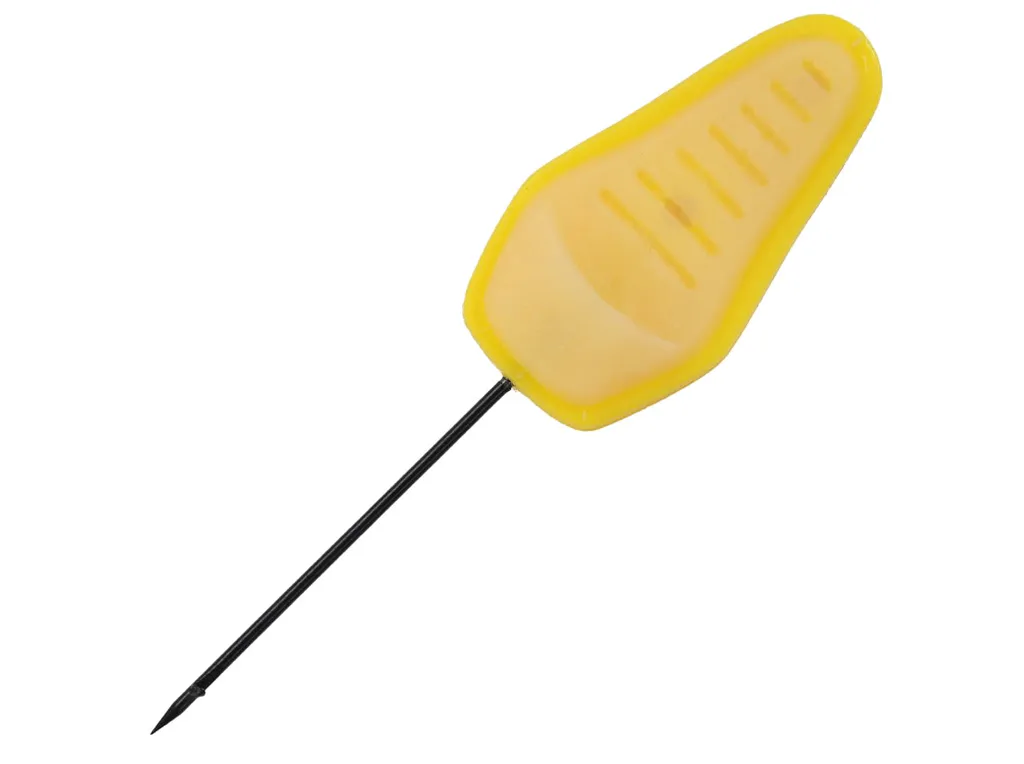 Giants&#x20;fishing&#x20;Jehla&#x20;Hard&#x20;Boilie&#x20;Needle&#x20;Yellow-Fluo&#x20;9cm