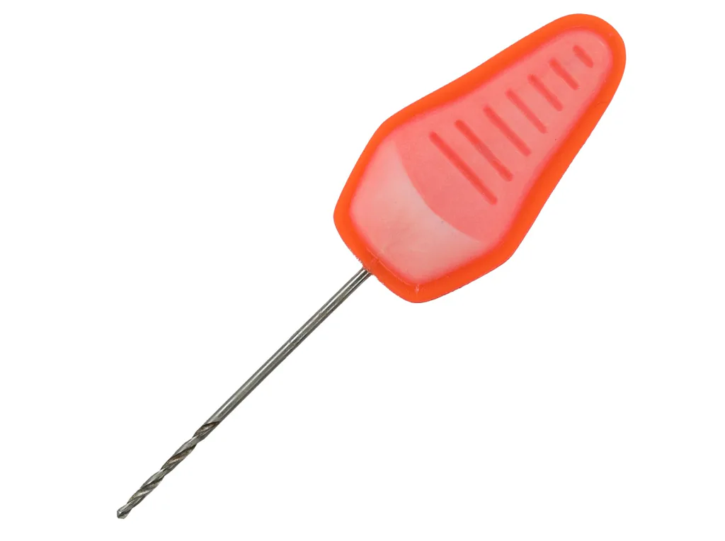 Giants&#x20;fishing&#x20;Vrt&#x00E1;&#x010D;ek&#x20;Boilie&#x20;Drill&#x20;Orange-Fluo&#x20;9cm