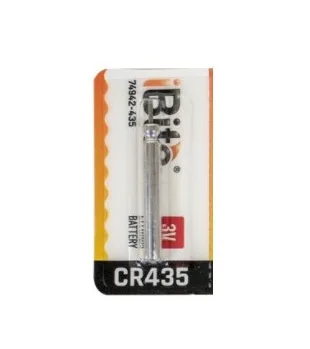 iBite&#x20;Baterie&#x20;435