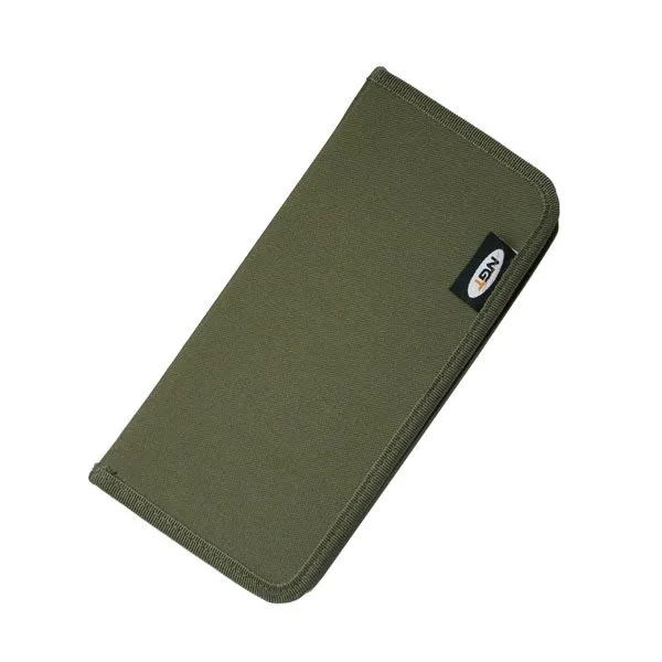 NGT&#x20;Pen&#x00E1;l&#x20;na&#x20;n&#x00E1;vazce&#x20;Stiff&#x20;Rig&#x20;Wallet