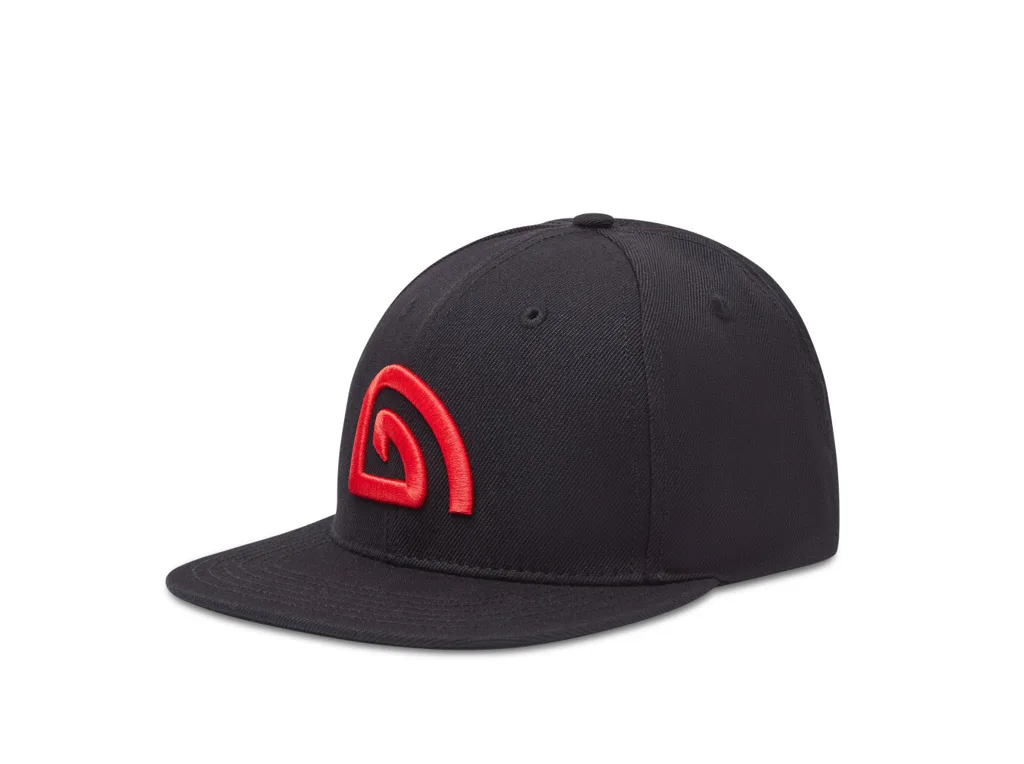 Trakker&#x20;K&#x0161;iltovka&#x20;CR&#x20;Snap&#x20;Back&#x20;Cap