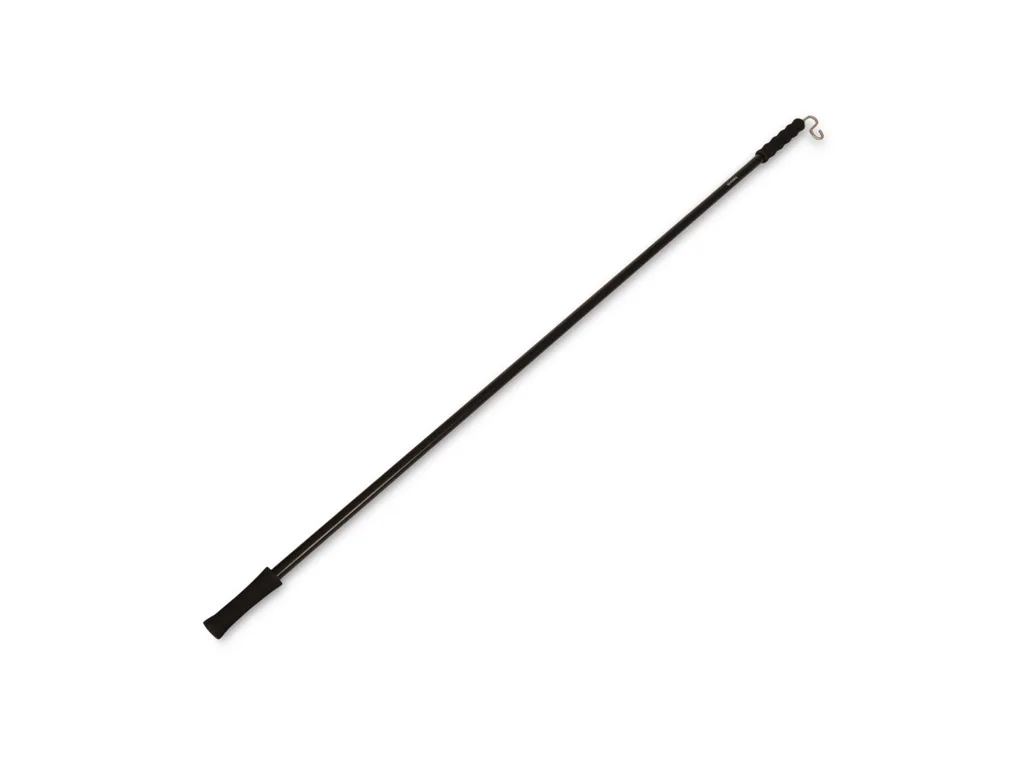 Trakker&#x20;V&#x00E1;&#x017E;&#x00ED;c&#x00ED;&#x20;ty&#x010D;&#x20;Weigh&#x20;Staff