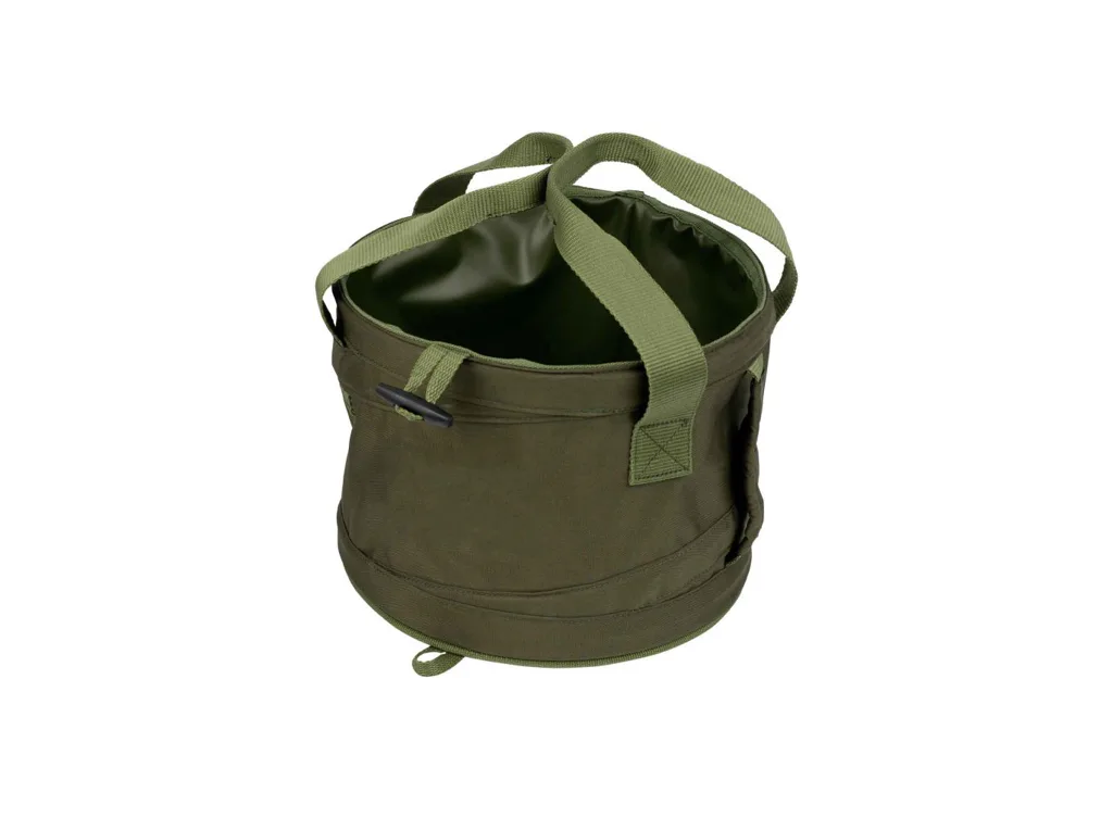 Trakker&#x20;Skl&#x00E1;dac&#x00ED;&#x20;v&#x011B;dro&#x20;Sanctuary&#x20;Pop-Up&#x20;Bucket