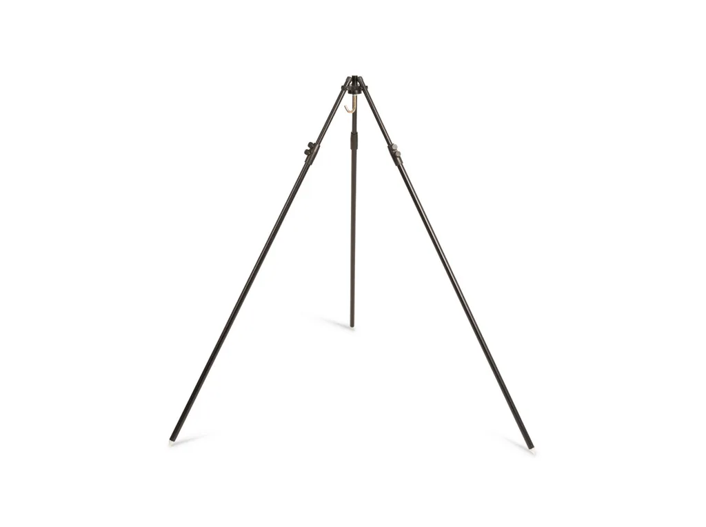 Trakker&#x20;V&#x00E1;&#x017E;&#x00ED;c&#x00ED;&#x20;trojno&#x017E;ka&#x20;Weigh&#x20;Tripod