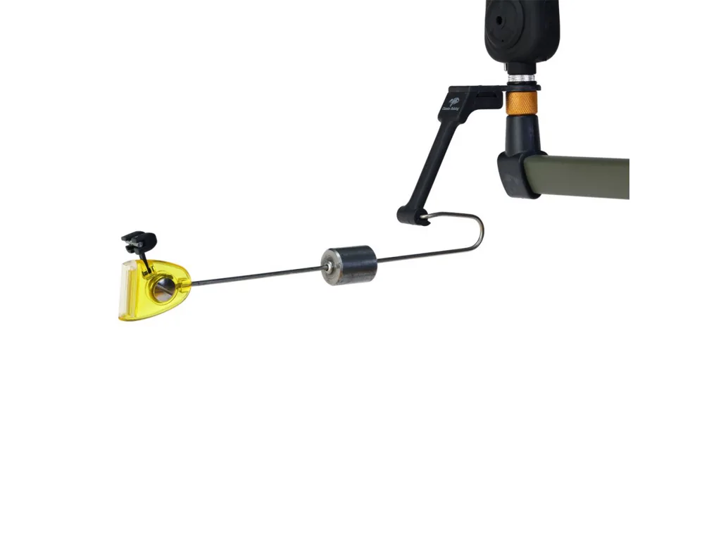 Giants&#x20;fishing&#x20;Indik&#x00E1;tor&#x20;z&#x00E1;b&#x011B;ru&#x20;STR&#x2B;&#x20;Yellow&#x20;&#x28;&#x017E;lut&#x00FD;&#x29;