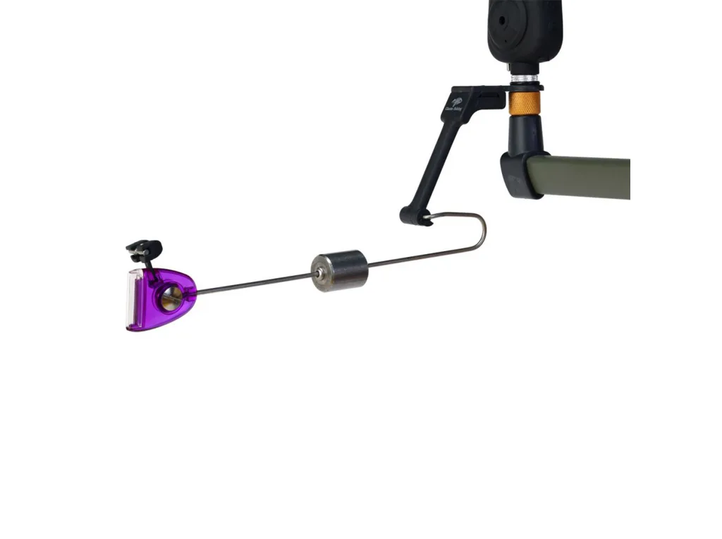 Giants&#x20;fishing&#x20;Indik&#x00E1;tor&#x20;z&#x00E1;b&#x011B;ru&#x20;STR&#x2B;&#x20;Purple&#x20;&#x28;fialov&#x00FD;&#x29;