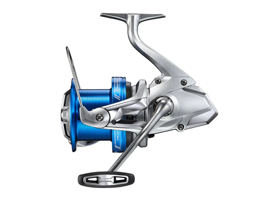 Shimano&#x20;Navij&#x00E1;k&#x20;Speedmaster&#x20;14000&#x20;XSD