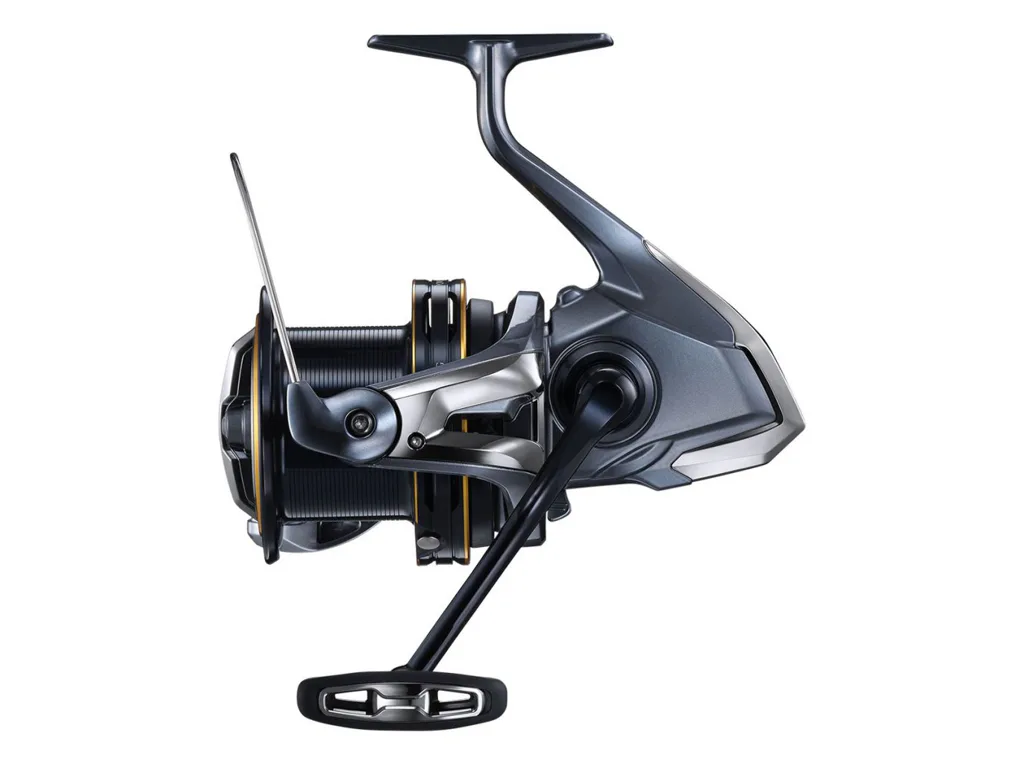 Shimano&#x20;Navij&#x00E1;k&#x20;Power&#x20;Aero&#x20;XSC&#x20;14000&#x20;PG