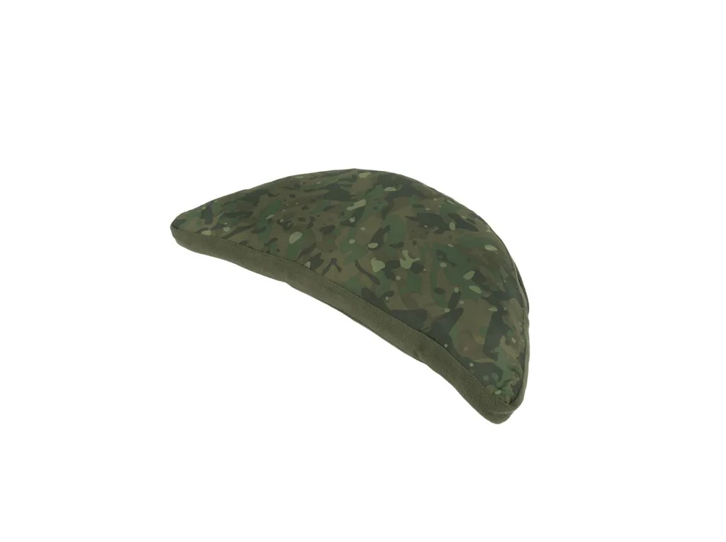 Trakker&#x20;Pol&#x0161;t&#x00E1;&#x0159;&#x20;Levelite&#x20;Oval&#x20;Pillow