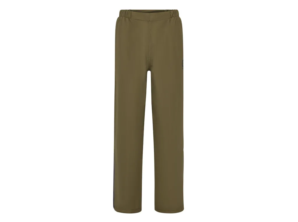 Trakker&#x20;Kalhoty&#x20;CR&#x20;Downpour&#x20;Trousers