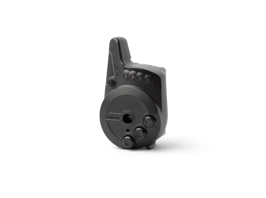 Trakker&#x20;P&#x0159;&#x00ED;poslech&#x20;DB7-R&#x20;Reciever