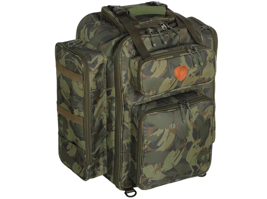 Giants&#x20;fishing&#x20;Batoh&#x20;Gaube&#x20;Large&#x20;Rucksack