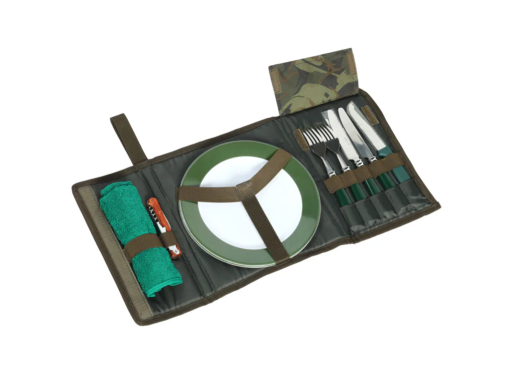 Giants&#x20;fishing&#x20;J&#x00ED;deln&#x00ED;&#x20;ta&#x0161;ka&#x20;Food&#x20;Bag&#x20;Compact