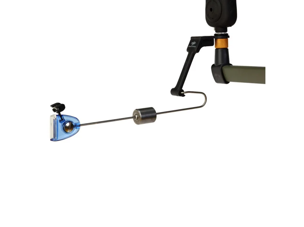 Giants&#x20;fishing&#x20;Indik&#x00E1;tor&#x20;z&#x00E1;b&#x011B;ru&#x20;STR&#x2B;&#x20;Blue&#x20;&#x28;modr&#x00FD;&#x29;