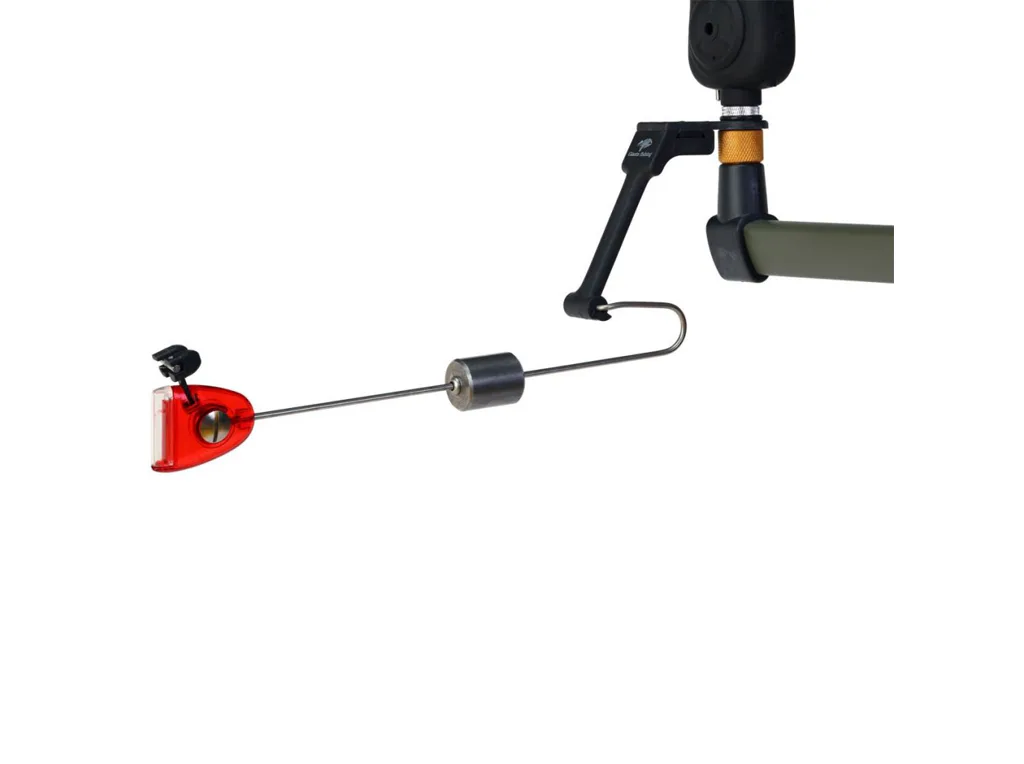 Giants&#x20;fishing&#x20;Indik&#x00E1;tor&#x20;z&#x00E1;b&#x011B;ru&#x20;STR&#x2B;&#x20;Red&#x20;&#x28;&#x010D;erven&#x00FD;&#x29;