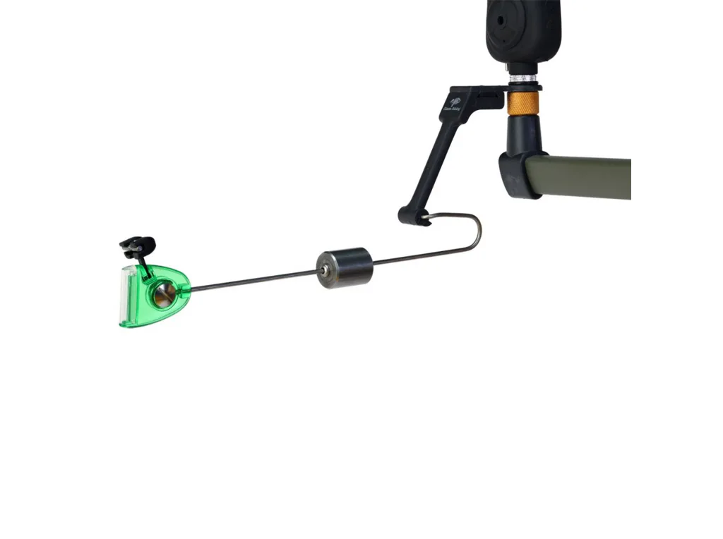 Giants&#x20;fishing&#x20;Indik&#x00E1;tor&#x20;z&#x00E1;b&#x011B;ru&#x20;STR&#x2B;&#x20;Green&#x20;&#x28;zelen&#x00FD;&#x29;