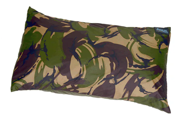 Camo&#x20;Pillow&#x20;Cover