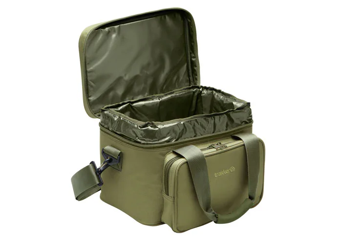 Trakker&#x20;Termota&#x0161;ka&#x20;NXG&#x20;Chilla&#x20;Bag&#x20;Large